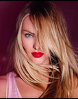 Colour Elixir Lip Gloss - #25 Enchanting Coral - 3.4ml/0.11oz