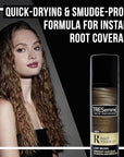 TRESemmé Root Touch-Up, Light Brown
