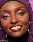 NYX PROFESSIONAL MAKEUP Bare With Me Blur Skin Deep Golden