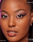 NYX PROFESSIONAL MAKEUP Bare With Me Blur Skin Warm Caramel