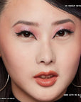 NYX PROFESSIONAL MAKEUP Bare With Me Blur Skin - Pale