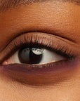 Colourpop Crème Gel Waterproof Eyeliner - 18HR Wear, Ultra-Pigmented Eyeliner Pencil with Matte & Metallic Finishes - Smudge-Proof, Vegan & Cruelty-Free - Charmer (0.01 oz)