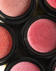 LAURA GELLER NEW YORK Serum Blush Tint, Lightweight Blushing Berry