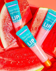 Tree Hut Sugar Lips Lip Butter