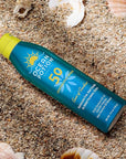 Australian Gold Moist Lock Tan Extender