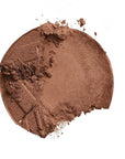COVERGIRL So Flushed High Pigment Bronzer, Ebony