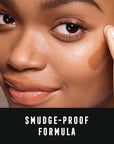 Max Factor Lasting Performance Long Lasting Foundation - 35 ml