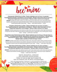 Burt's Bees Bee Mine Lip Balm