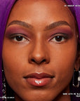 NYX PROFESSIONAL MAKEUP Bare With Me Blur Skin - Truffle