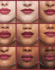 Revlon Just Bitten Kissing Balm Stain - Lovesick