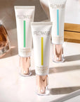 FLOWER BEAUTY By Drew Barrymore Skin Smoothie Radiant Silky Finish