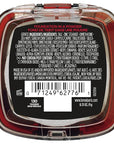L'Oreal Paris Makeup Infallible Fresh Wear Foundation in a Powder, Up to 24H Wear, Waterproof, True Beige, 0.31 oz.