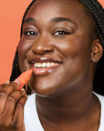 Burt’s Bees Mango Grapefruit Lip Jelly oz.