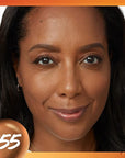 Maybelline Super Stay Up to 24HR Skin Tint, 1 Count