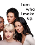 Covergirl Clean Matte BB Cream for Oily Skin, May Vary)