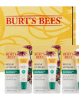 Burt's Bees Rescue Lip Relief Lip