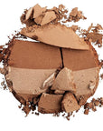 Physicians Formula Murumuru Butter Bronzer Face Makeup, Cheat