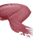 Burt's Bees Shimmer Lip Tint Set,