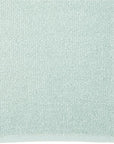 Amazon basics washcloth for bathroom,