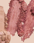 LAURA GELLER NEW YORK Geller's Greatest Better Than Palette Trio