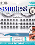 Ardell Seamless Underlash Extensions D Curl Kit