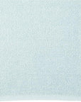 Amazon basics face towels for