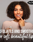 ChapStick Total Hydration Tinted Lip Balm