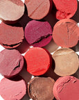 ILIA - Multi-Stick For Lips + Cheeks | Cruelty-Free, Vegan, Clean Beauty (Lady Bird, 0.15 oz | 4.5 g)