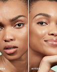 e.l.f. Blemish Control Face Primer, Soothing & Hydrating