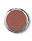 TIGI Cosmetics Bronzer, Glamour, 0.37 Ounce