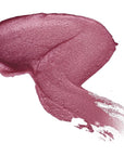 Burt's Bees Shimmer Lip Tint Set,