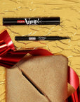 PUPA Milano Vamp! All In One And Skinny