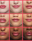 Benefit Bene Tint Rose-tinted Lip & Cheek Stain, 0.2 Fl Oz