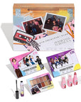 Physicians Formula The Breakfast Club Full