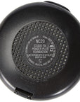 MAC Studio Fix Powder Plus Foundation NC20, NW18,