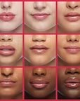 HOLIKA HOLIKA Heart Crush Bare Glaze Tint - Lip