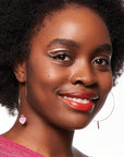 essence | Magic Filter Glow Booster | Complexion Cruelty Free