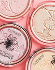 Catrice More Than Glow Powder Highlighter in Supreme