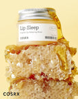 COSRX Lip Care Balm for Dry Sleeping