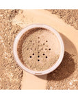 COVER FX Perfect Setting Powder - Shade Light