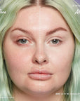 NYX PROFESSIONAL MAKEUP Bare With Me Concealer Serum, - Fair