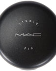MAC Studio Fix Powder Plus Foundation NC20, NW18,