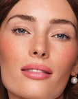Jouer Blush & Bloom Cheek + Lipstick, Bare