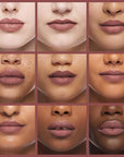 Maybelline Super Stay Matte Ink Liquid Lip Color, Moodmakers Lipstick Collection, Long Lasting, Transfer Proof Lip Makeup, Euphoric, 1 Count