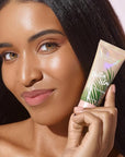 Physicians Formula Butter Glow Liquid Highlighter | Glow High Pigment