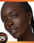 Maybelline Super Stay Up to 24HR Skin Tint, 1 Count