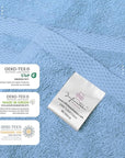 Infinitee xclusives 6 piece premium