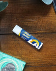 FANMATS 34693 Los Angeles Rams Smooth