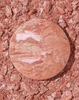 LAURA GELLER NEW YORK Baked Blush-n-Brighten Marbleized Blush