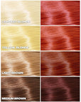 Good Dye Young Semi Permanent Hair Dye Du Hast Pink - UV Protective Temporary Hair Color, Conditioning Pink Hair Dye, PPD Free, Lasts 15-24+ Washes, Vegan & Cruelty-Free